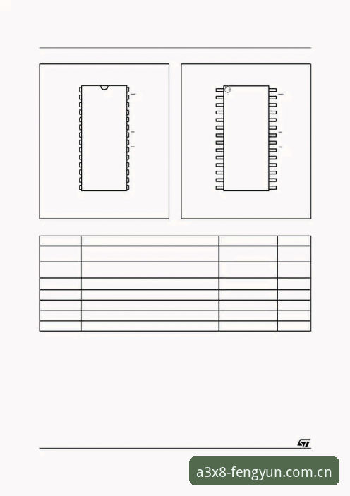 风云体育A3X8玩法选择指南：从入门到精通的完整使用指南